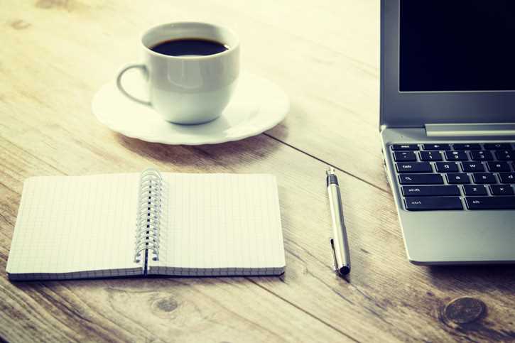 Fi de projecte de Novel·la en català -virtual-