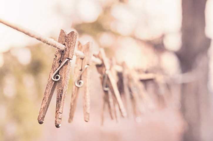 Diàlegs amb ganxo. Els errors més comuns dels diàlegs narratius i com evitar-los