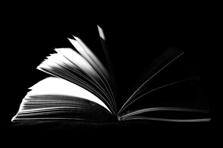 Escriure novel·la policíaca
