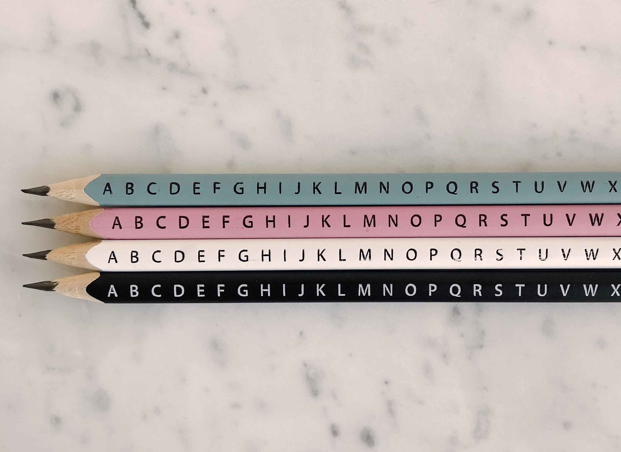 Microficción: trucos y recursos