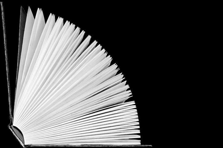 Novel·la I (en català)