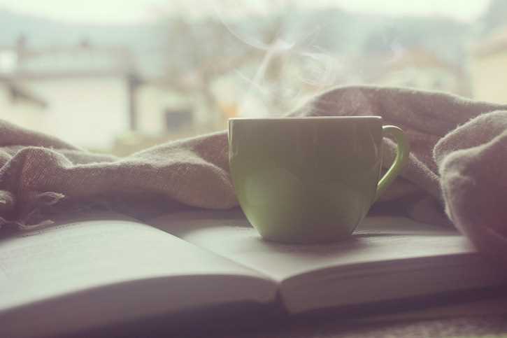 Persiguiendo a Eros: escritura y erotismo