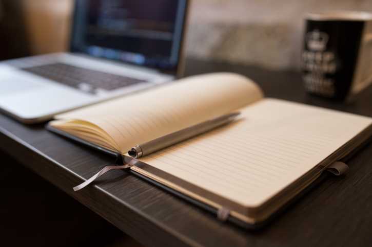Cuento II/Fin de proyecto Cuento -virtual-