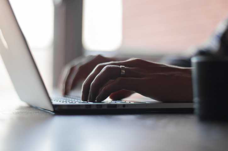 Narrativa (en català) virtual