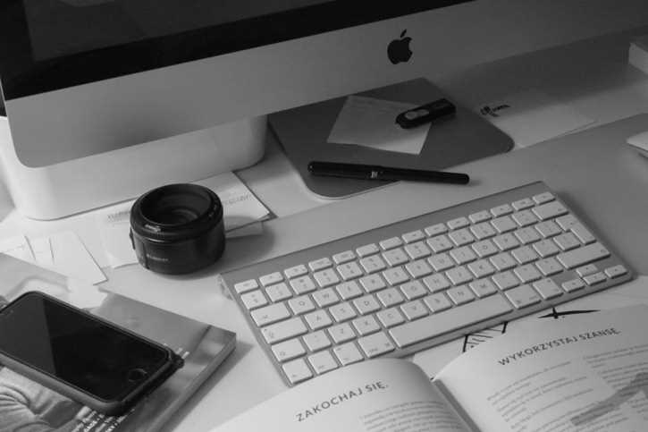 Narrativa (en castellano) -virtual-
