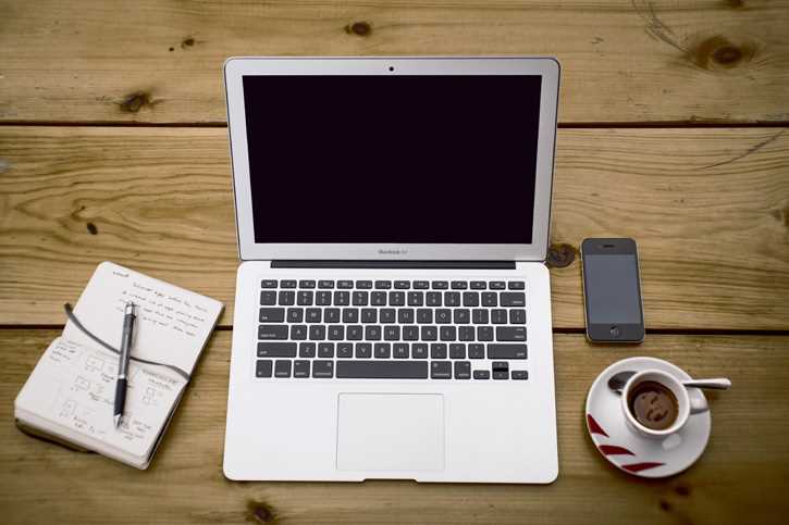 Novel·la I (en català) -virtual-