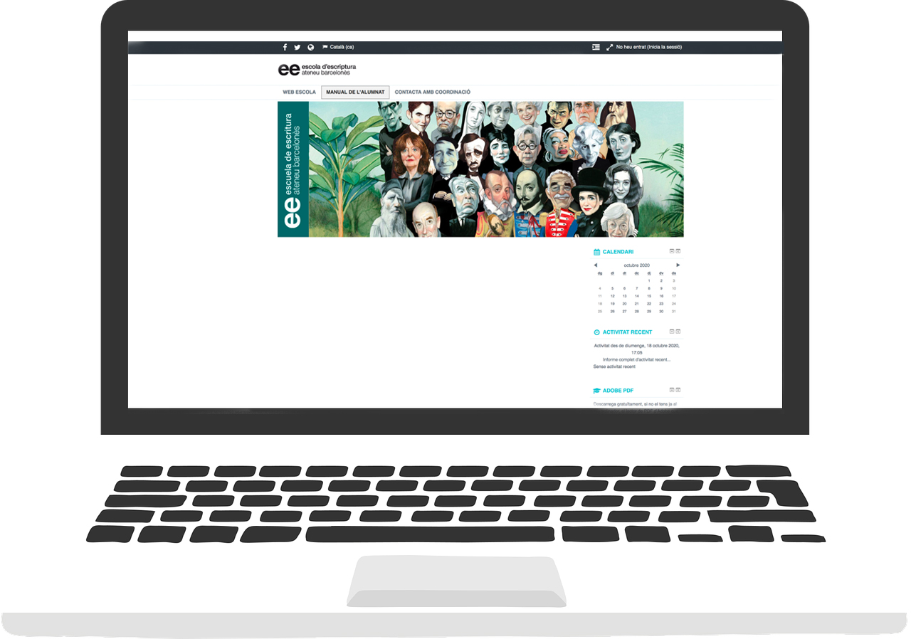 campusVirtual_mobil