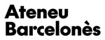 Ateneu Barcelonès