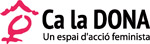 Ca la Dona