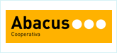 Abacus