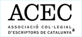 ACEC