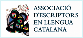AELC