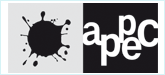APPEC
