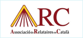 ARC