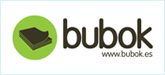 Bubok