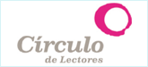 Círculo de lectores