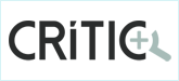 Crític
