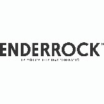Enderrock
