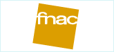 FNAC