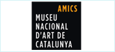 Amics del MNAC
