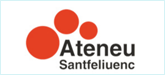 Ateneu Santfeliuenc
