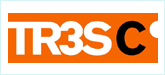 TR3SC
